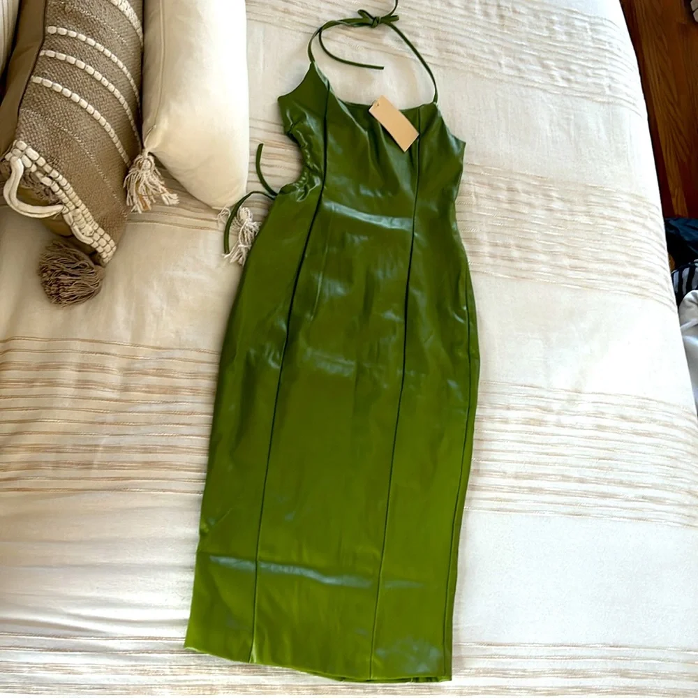 MESHKI size medium - Picture 3 of 3